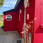 La Petite Maison Rouge *