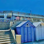 La Petite Maison Rouge * 쿠크